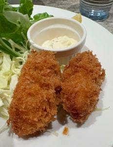 GUMBO & OYSTER BAR ルミネエスト新宿店