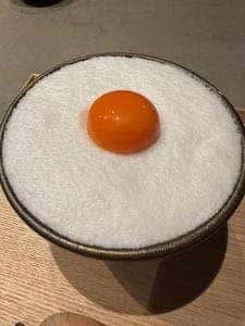 和心