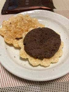 富士見堂 伊勢丹新宿店