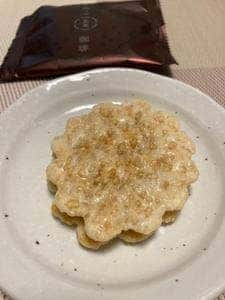 富士見堂 伊勢丹新宿店