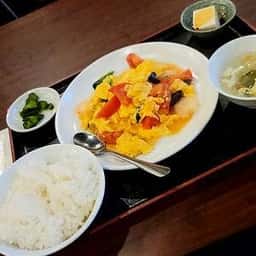 池袋大酒場 池袋西口店