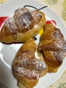 麦畑