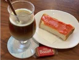 KAZU COFFEE