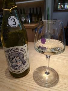 WINE SHOP nico