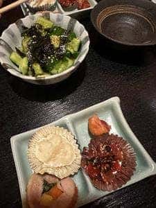 一兆 新宿西口店