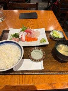 たつみ屋 ヨドバシAKIBA