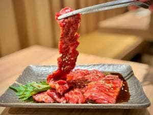 万両 日本橋店
