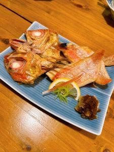 居酒屋 和ねしあ