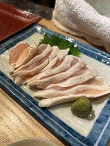 新橋あかべぇ襷