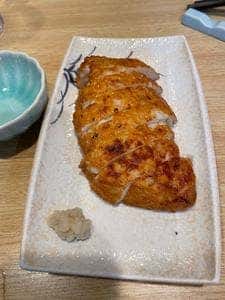 大衆割烹 たけもと