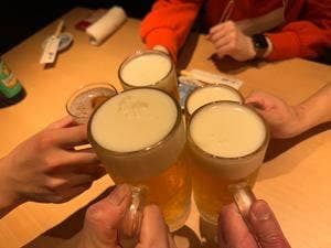 鉄板焼きとおでん 小鉄