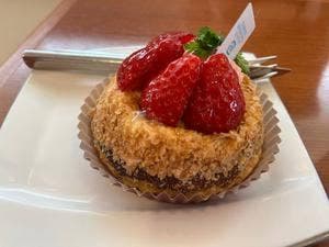 カタシマ 福知山店