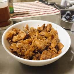 横浜家系ラーメン圭壱家