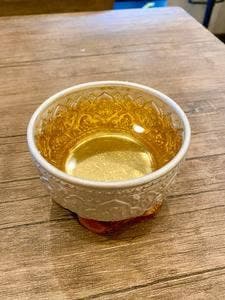 タイキッチン ラーンナ