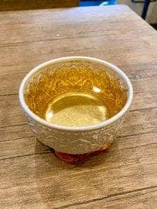タイキッチン ラーンナ
