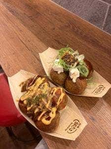 銀だこハイボール酒場 成田駅前店