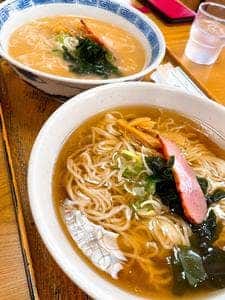 お食事処 殿