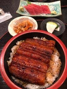ふじた