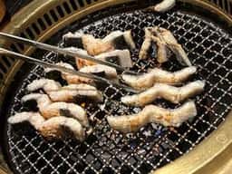 新兄夫苑
