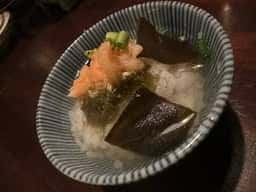 EBISU 燻製 APARTMENT CAVE