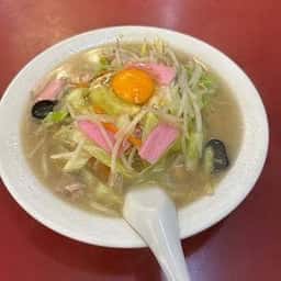 大鳳閣 ハイハイタウン店