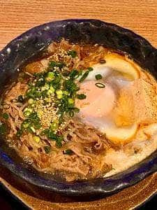 煮込み居酒屋 寅 西新橋店