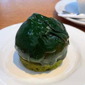 ル・クール・ピュー