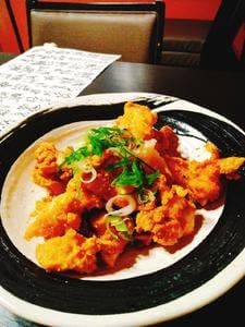たべのみ処 げんたろう商店
