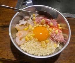 浅草もんじゃ かっぱ祭り