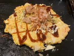 浅草もんじゃ かっぱ祭り