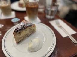 Papas Cafe 新宿高島屋