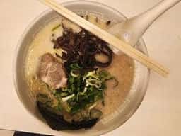 博多天神 新宿東口駅前店