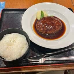 地中海料理専門店 Mar Mare
