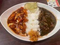 キリンシティ 八重洲地下街店