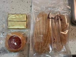 銀座 ウエスト日野工場直売店