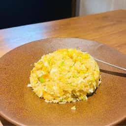 食べ放題飲み放題個室居酒屋ほっこり和み