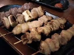 大衆酒場 なんたもんだ 高円寺店