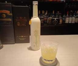 Bar Moray