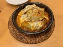 大衆イタリアンかね子 町田店