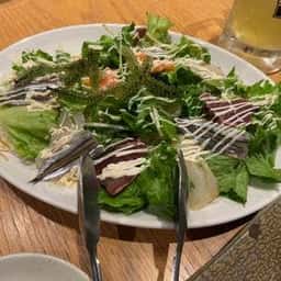 ナンクルナイサ きばいやんせー 神保町テラススクエア店