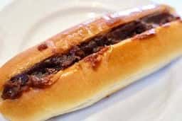 喫茶えーぼん