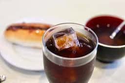 喫茶えーぼん