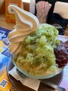 コメダ珈琲店 鎌倉小町店