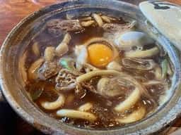 山本屋本店 一宮インター北店