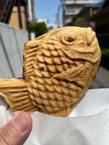 目黒ひいらぎ 学芸大学東口店