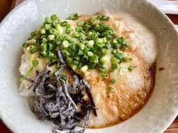 クリアビューゴルフクラブ&ホテル レストラン