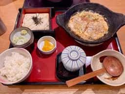 味の民芸 高島平店