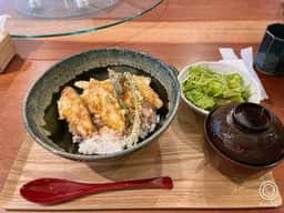 あじわい六