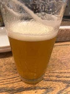 世界のビール博物館 東京スカイツリータウン・ソラマチ店