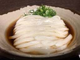 香川一福 恵比寿店